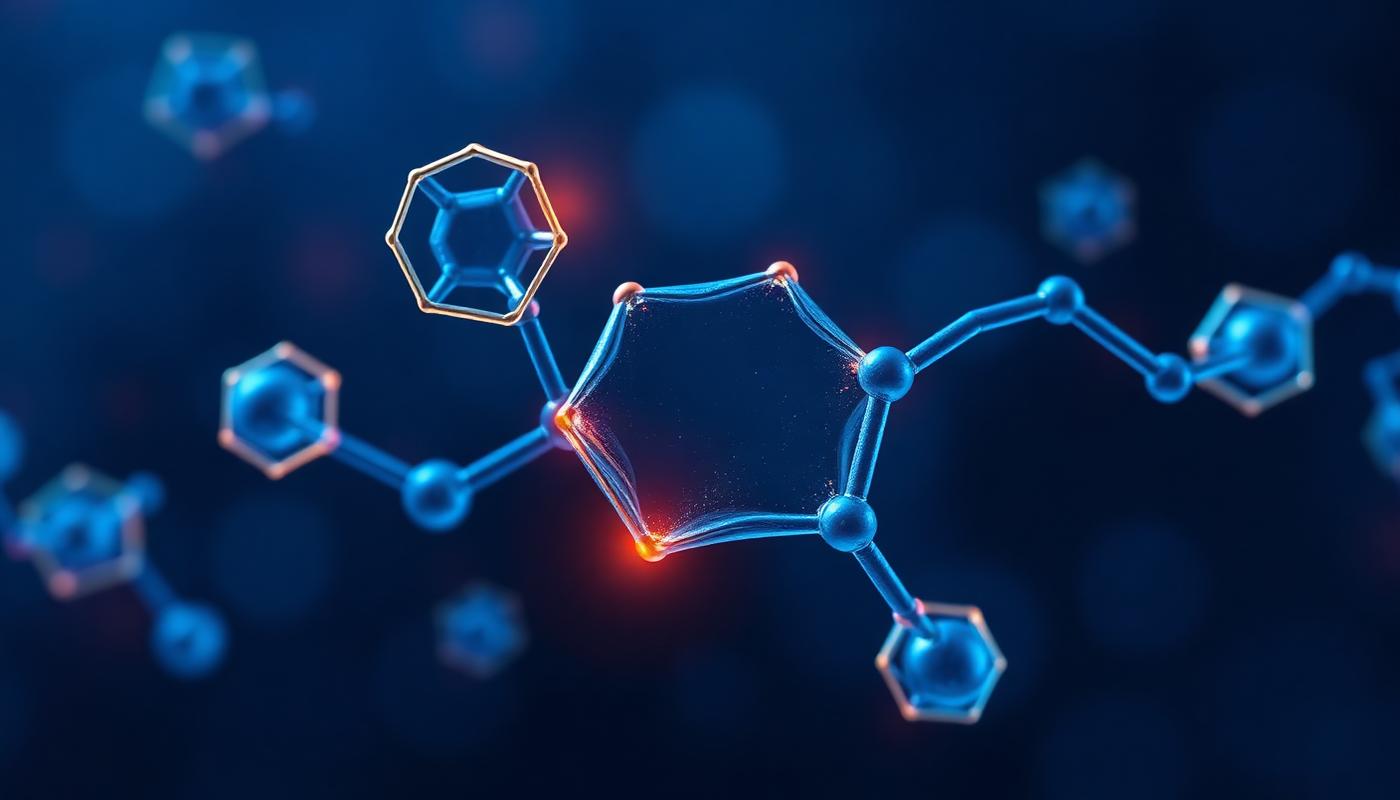 TestoLib scientific formula